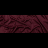 Theory Cassis Radiant Polyester Twill Lining - Full | Mood Fabrics