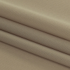 Theory Gray Rose Radiant Polyester Twill Lining - Folded | Mood Fabrics
