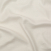 Santa Venetia Ivory Heavyweight Linen Twill | Mood Fabrics