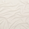 Castello Ivory Linen Knit | Mood Fabrics