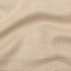 Altvan Natural Heavyweight Linen Burlap | Mood Fabrics