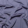 Powder Blue Stretch Satin | Mood Fabrics