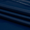 Nightshade Blue Premium Stretch Latex - 0.25mm Thick - Folded | Mood Fabrics