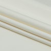 Vanilla Ice Premium Stretch Latex - 0.25mm Thick - Folded | Mood Fabrics