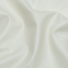 Vanilla Ice Premium Stretch Latex - 0.25mm Thick - Detail | Mood Fabrics