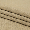 Chino Green Heavy 1x1 Cotton Rib Knit - Folded | Mood Fabrics