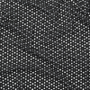 Milly Black Geometric Embroidered Cotton Eyelet | Mood Fabrics