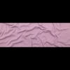 Lavender Mist Heavy 1x1 Cotton Rib Knit - Full | Mood Fabrics