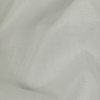 Off-White Cotton Poplin Shirting - Detail | Mood Fabrics