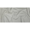 Off-White Cotton Poplin Shirting - Full | Mood Fabrics