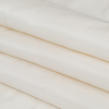 Vera Wang Jet Stream Silk Faille - Folded | Mood Fabrics