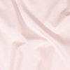 Premium Candy Pink Patterned Dobby Cotton Shirting - Detail | Mood Fabrics