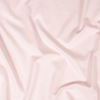Premium Candy Pink Patterned Dobby Cotton Shirting | Mood Fabrics