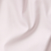 Premium Baby Pink Single-Ply Cotton Shirting - Detail | Mood Fabrics