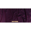 Premium Maroon and Navy Diamond Spotted Jacquard Cotton Shirting - Full | Mood Fabrics