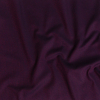 Premium Maroon and Navy Diamond Spotted Jacquard Cotton Shirting | Mood Fabrics