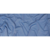 Premium Ultramarine Twill Cotton Shirting - Full | Mood Fabrics