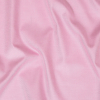 Premium Medium Pink Twill Cotton Shirting | Mood Fabrics