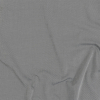Premium Obsidian Twill Cotton Shirting | Mood Fabrics