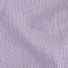 Premium Fairy Wren Woven Squares Dobby Cotton Shirting - Detail | Mood Fabrics