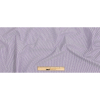 Premium Fairy Wren Woven Squares Dobby Cotton Shirting - Full | Mood Fabrics