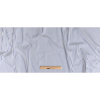 Premium Navy Blue Pencil Striped Wrinkle Resistant Twill Cotton Shirting - Full | Mood Fabrics