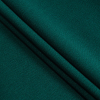 Premium Luca Army Green Polyester Pongee Knit Lining - Folded | Mood Fabrics