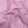 Lux Esma Dusty Rose Multi-Twist Polyester Chiffon | Mood Fabrics