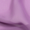 Lux Esma Regal Orchid Multi-Twist Polyester Chiffon - Detail | Mood Fabrics