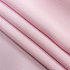 Premium Suzie Dark Pink Polyester 4-Ply Crepe - Folded | Mood Fabrics