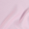 Premium Suzie Dark Pink Polyester 4-Ply Crepe - Detail | Mood Fabrics