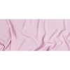 Premium Suzie Dark Pink Polyester 4-Ply Crepe - Full | Mood Fabrics