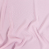 Premium Suzie Dark Pink Polyester 4-Ply Crepe | Mood Fabrics
