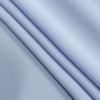Premium Suzie Heather Polyester 4-Ply Crepe - Folded | Mood Fabrics