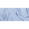 Premium Suzie Heather Polyester 4-Ply Crepe - Full | Mood Fabrics
