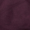 Fig Stretch Cotton Jersey - Detail | Mood Fabrics
