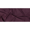 Fig Stretch Cotton Jersey - Full | Mood Fabrics