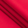 Red Cotton and Modal Jersey - Folded | Mood Fabrics