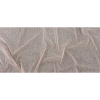 Platina Dark Dusty Rose Luxury Tulle with Metallic Platinum Glitter - Full | Mood Fabrics