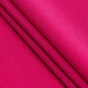 Ralph Lauren Watermelon Stretch Matte Jersey - Folded | Mood Fabrics