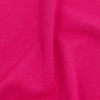 Ralph Lauren Watermelon Stretch Matte Jersey - Detail | Mood Fabrics