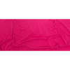 Ralph Lauren Watermelon Stretch Matte Jersey - Full | Mood Fabrics