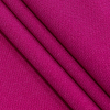 Ralph Lauren Pink Soiree Stretch Matte Jersey - Folded | Mood Fabrics