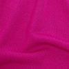 Ralph Lauren Pink Soiree Stretch Matte Jersey - Detail | Mood Fabrics