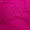Ralph Lauren Pink Soiree Stretch Matte Jersey | Mood Fabrics