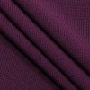 Ralph Lauren Marsala Stretch Matte Jersey - Folded | Mood Fabrics