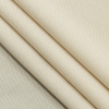 Ralph Lauren Pale Prosecco Stretch Matte Jersey - Folded | Mood Fabrics