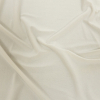 Ralph Lauren Pale Prosecco Stretch Matte Jersey | Mood Fabrics