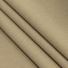 Ralph Lauren White Sand Stretch Matte Jersey - Folded | Mood Fabrics