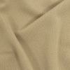 Ralph Lauren Quartz Stretch Matte Jersey - Detail | Mood Fabrics